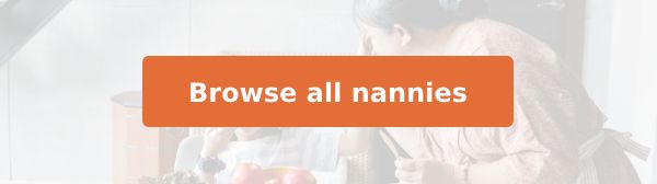 browse all nannies