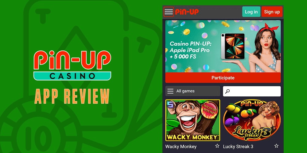 pin up casino game online pin up casino game online