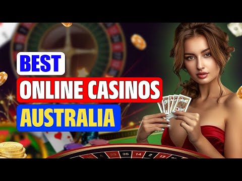 casino pinco game online casino pinco game online