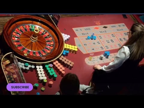 casino pinco online casino pinco online