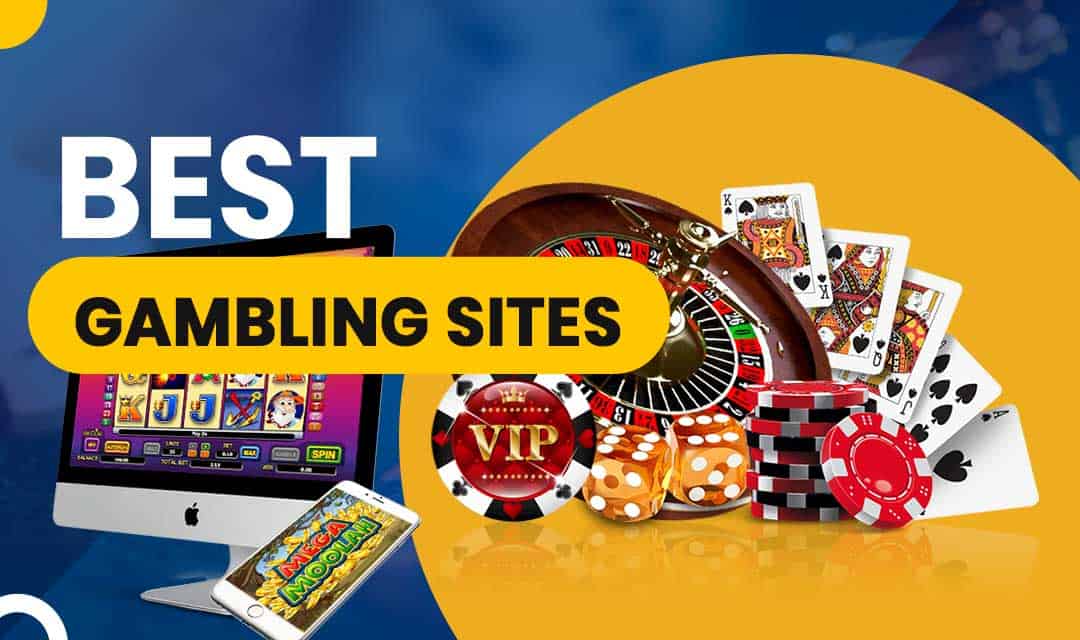 casino online game slots betting casino online game slots betting