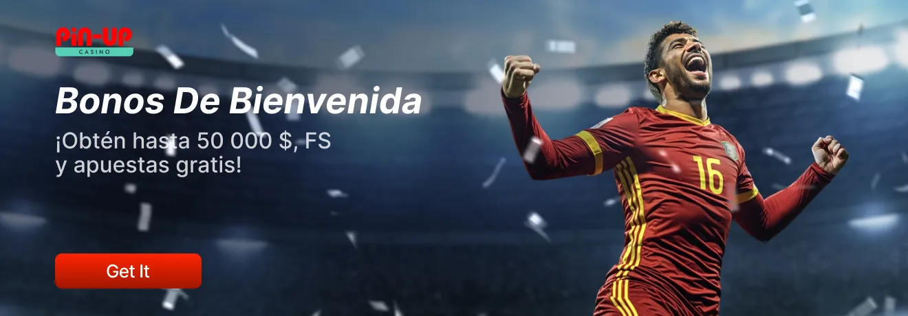 casino pin up online game bolivia casino pin up online game bolivia