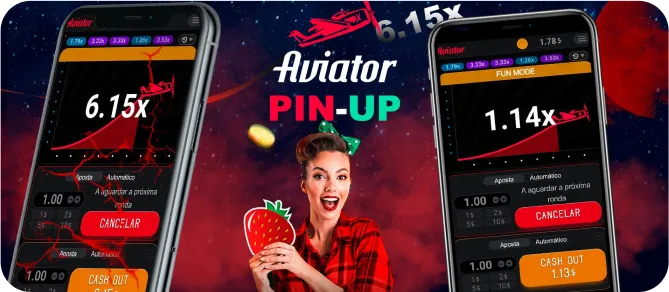casino online pin up game slots betting casino online pin up game slots betting