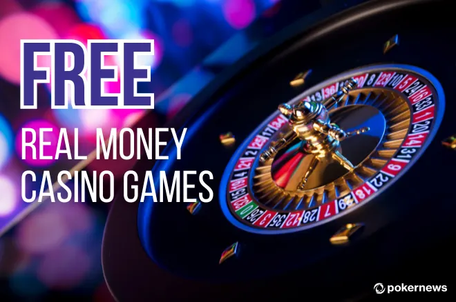 casino online game betting slots casino online game betting slots