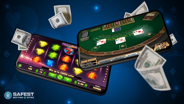casino online game casino online game