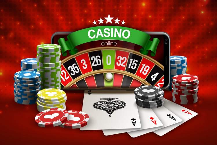 casino pinco online game casino pinco online game